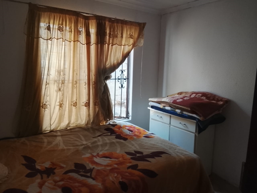 3 Bedroom Property for Sale in Naturena Gauteng