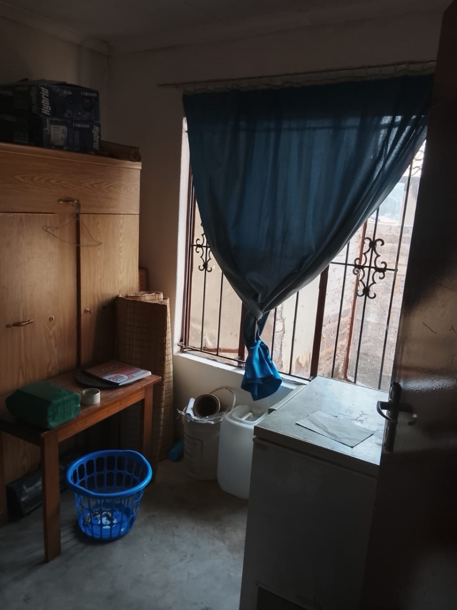 3 Bedroom Property for Sale in Naturena Gauteng