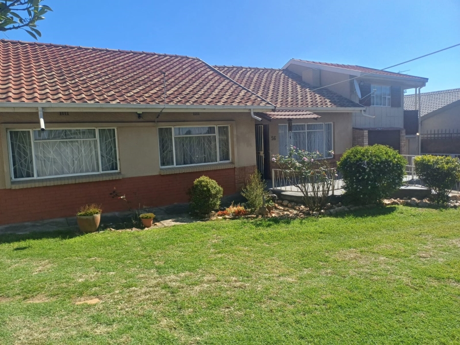 3 Bedroom Property for Sale in Manufacta Gauteng
