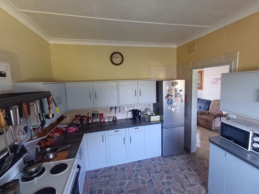 3 Bedroom Property for Sale in Manufacta Gauteng