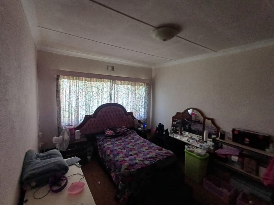 3 Bedroom Property for Sale in Manufacta Gauteng