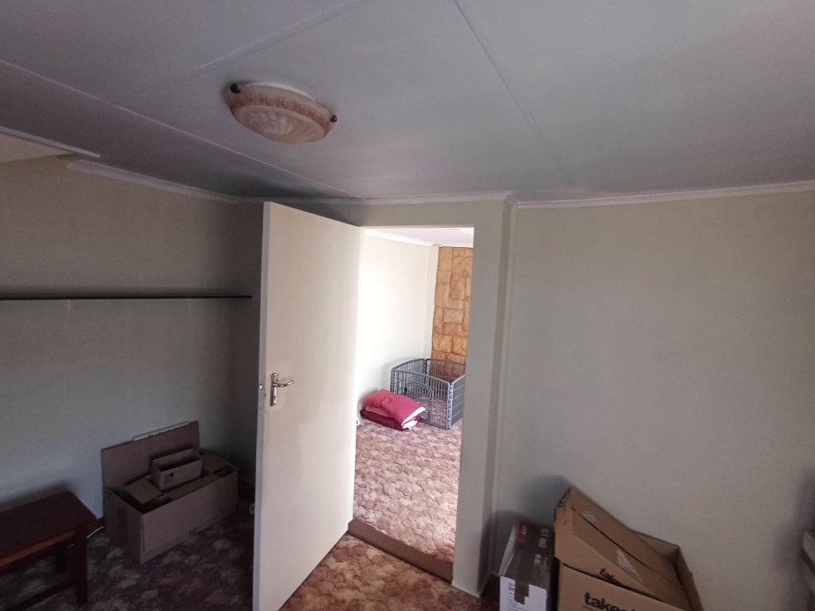 3 Bedroom Property for Sale in Manufacta Gauteng