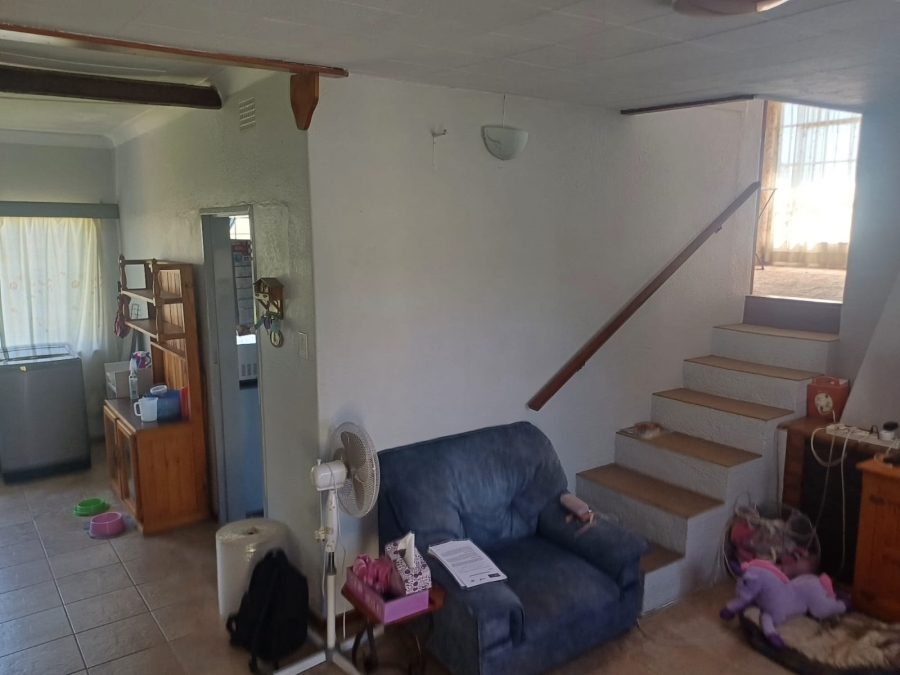 3 Bedroom Property for Sale in Manufacta Gauteng