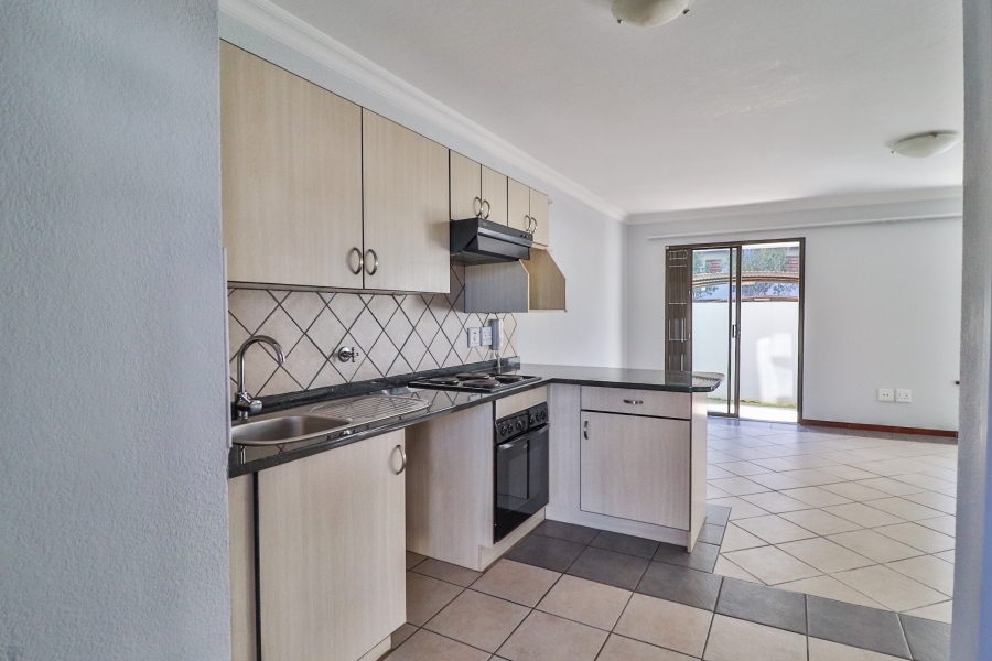 To Let 0 Bedroom Property for Rent in Hatfield Gauteng