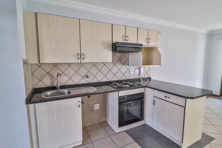 To Let 0 Bedroom Property for Rent in Hatfield Gauteng