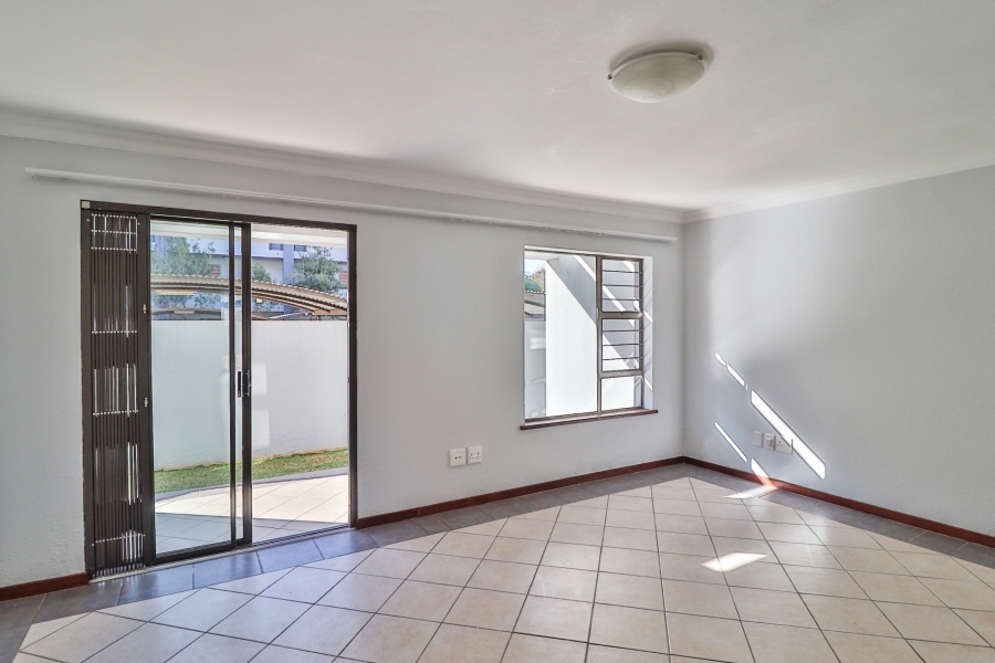 To Let 0 Bedroom Property for Rent in Hatfield Gauteng