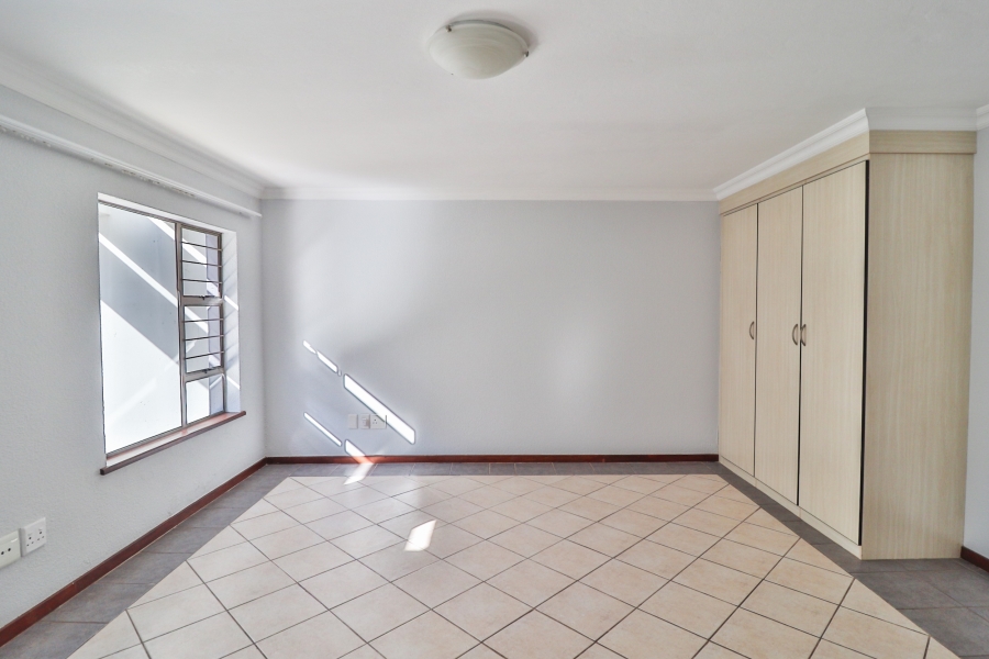 To Let 0 Bedroom Property for Rent in Hatfield Gauteng
