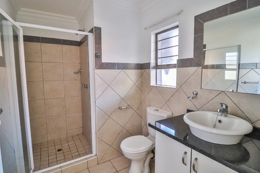 To Let 0 Bedroom Property for Rent in Hatfield Gauteng