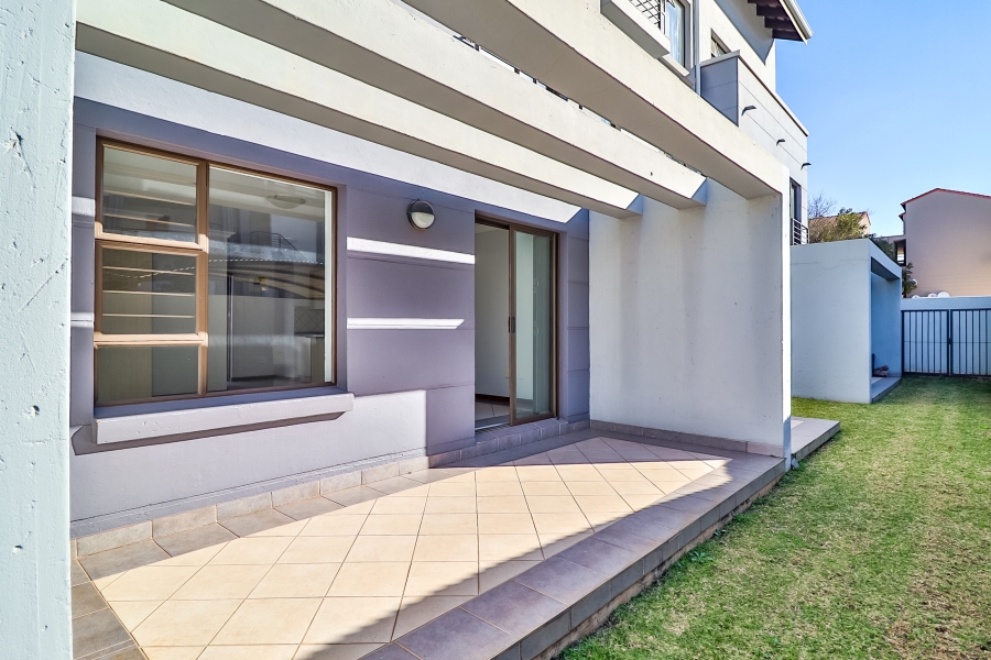 To Let 0 Bedroom Property for Rent in Hatfield Gauteng