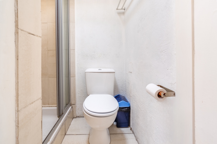 3 Bedroom Property for Sale in Fontainebleau Gauteng