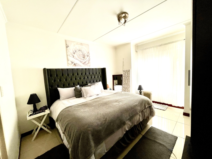 3 Bedroom Property for Sale in Erand Gardens Gauteng
