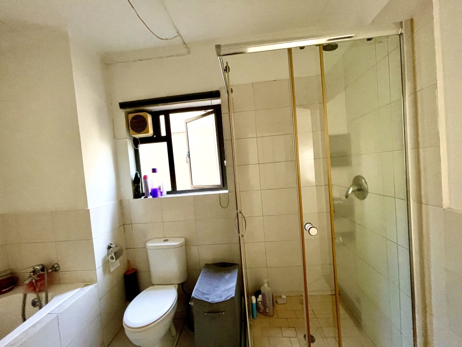 3 Bedroom Property for Sale in Erand Gardens Gauteng