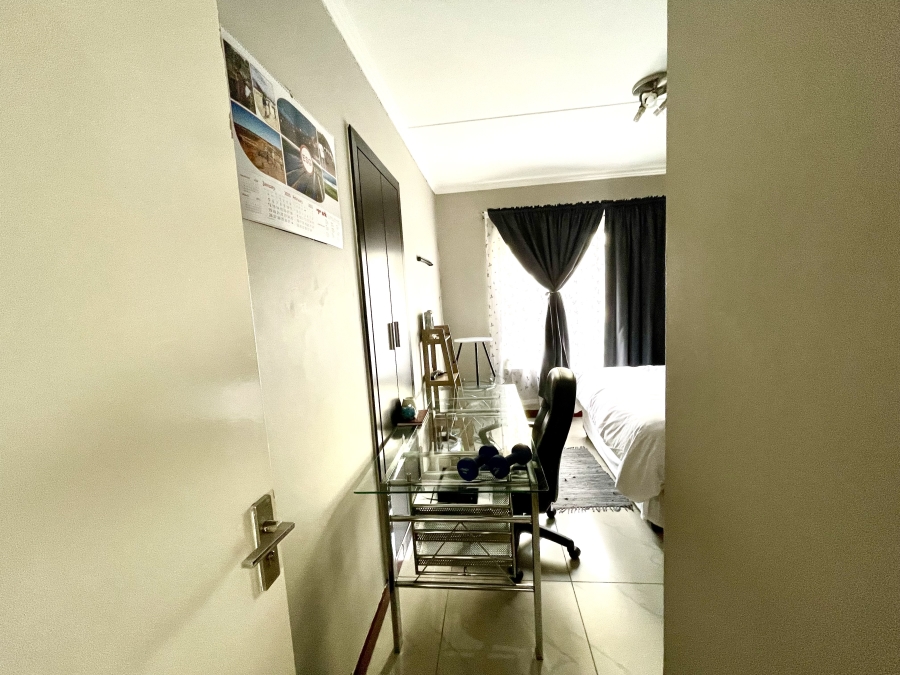 3 Bedroom Property for Sale in Erand Gardens Gauteng