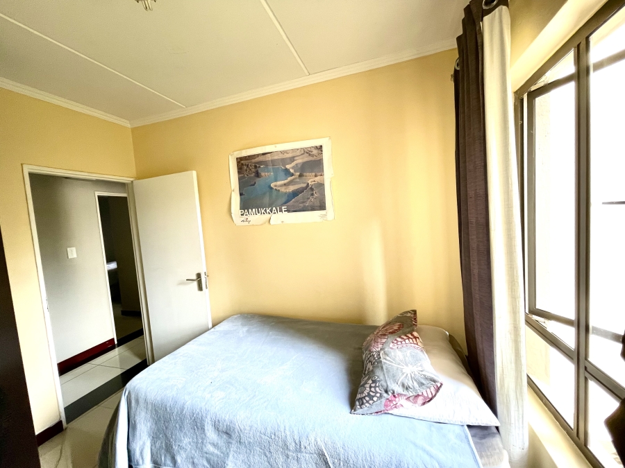 3 Bedroom Property for Sale in Erand Gardens Gauteng