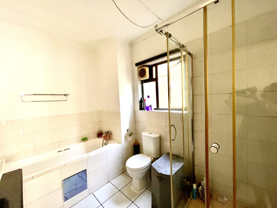 3 Bedroom Property for Sale in Erand Gardens Gauteng