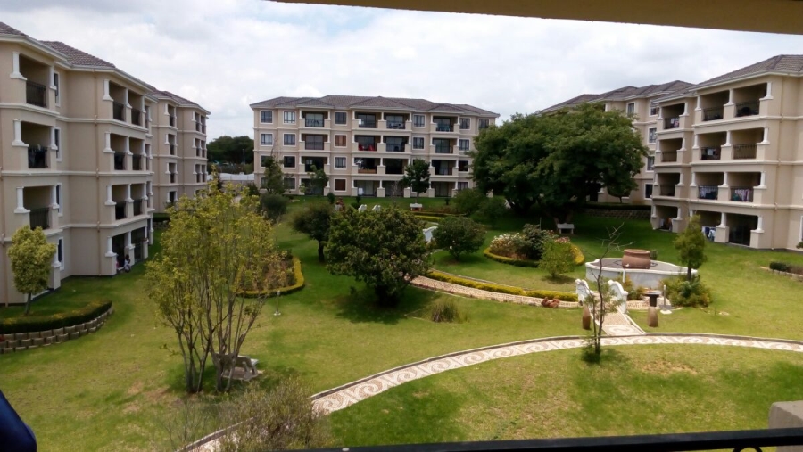 3 Bedroom Property for Sale in Erand Gardens Gauteng