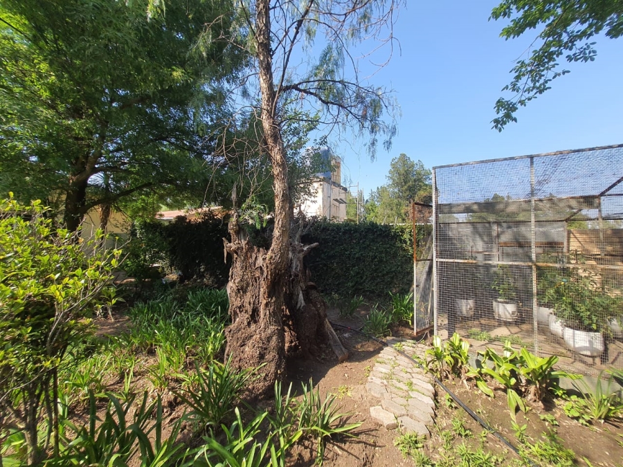 4 Bedroom Property for Sale in Theoville Gauteng