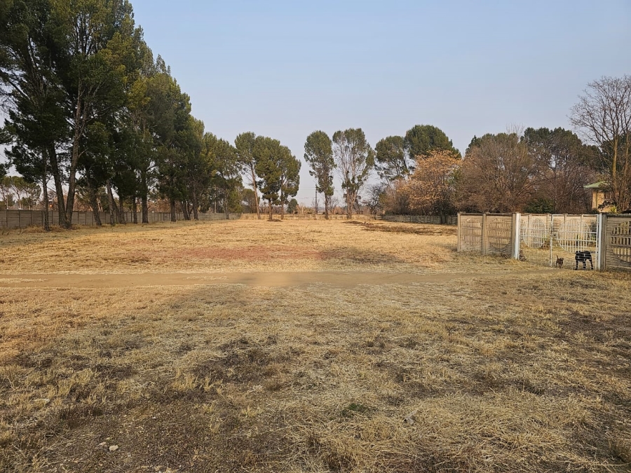 5 Bedroom Property for Sale in Miravaal Gauteng