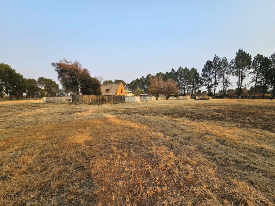 5 Bedroom Property for Sale in Miravaal Gauteng