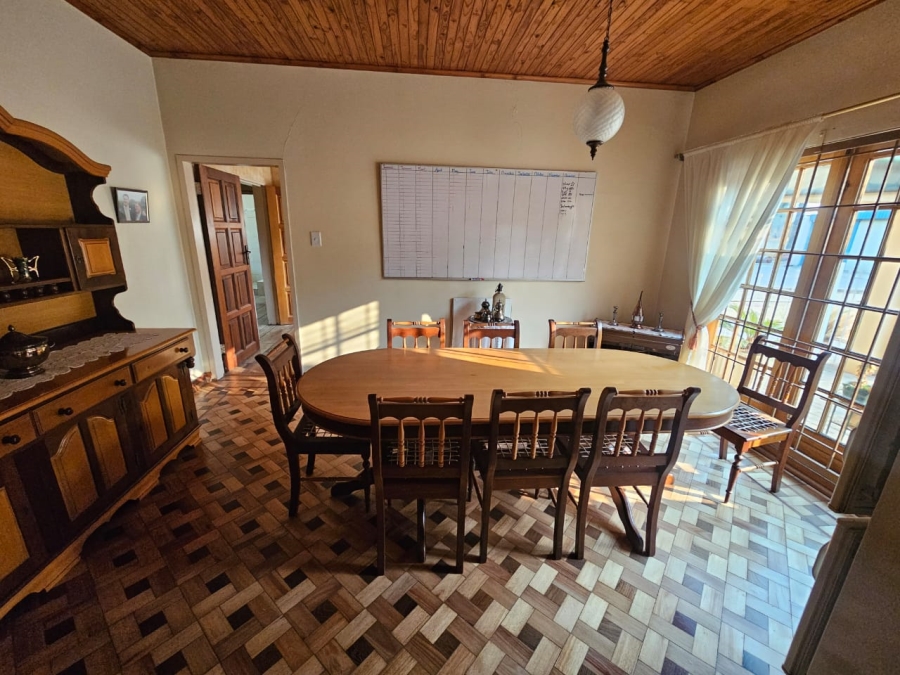 5 Bedroom Property for Sale in Miravaal Gauteng