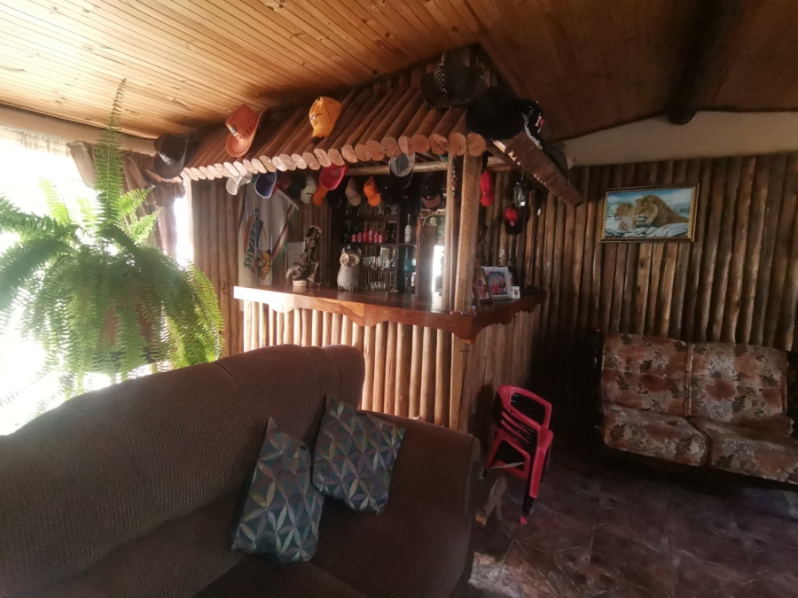 3 Bedroom Property for Sale in Roodia Gauteng