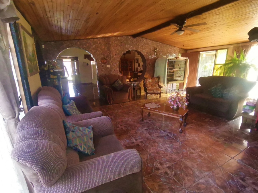 3 Bedroom Property for Sale in Roodia Gauteng