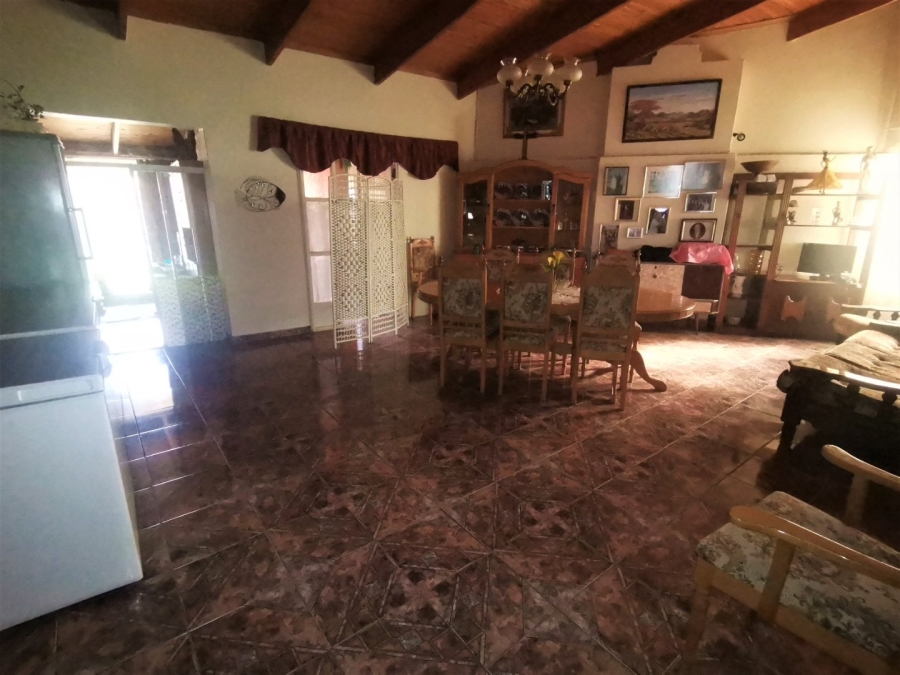 3 Bedroom Property for Sale in Roodia Gauteng