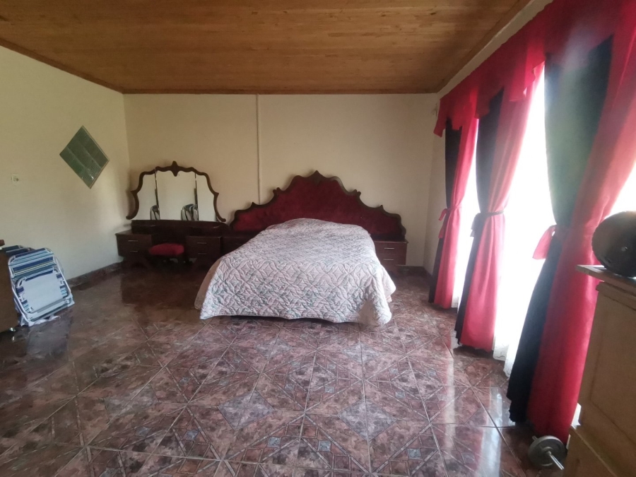 3 Bedroom Property for Sale in Roodia Gauteng