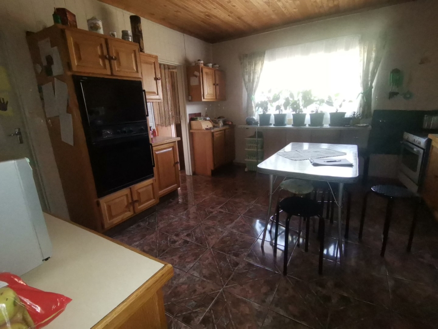 3 Bedroom Property for Sale in Roodia Gauteng