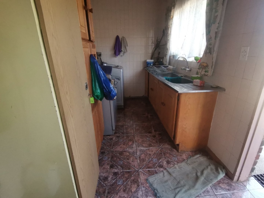 3 Bedroom Property for Sale in Roodia Gauteng