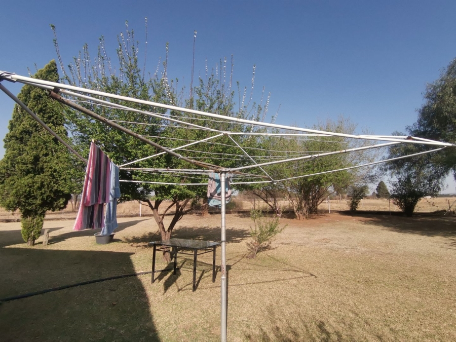 3 Bedroom Property for Sale in Roodia Gauteng