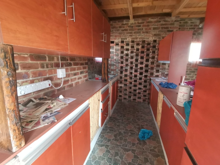 3 Bedroom Property for Sale in Roodia Gauteng