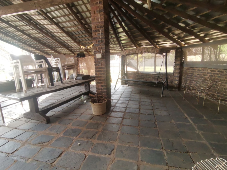 3 Bedroom Property for Sale in Roodia Gauteng