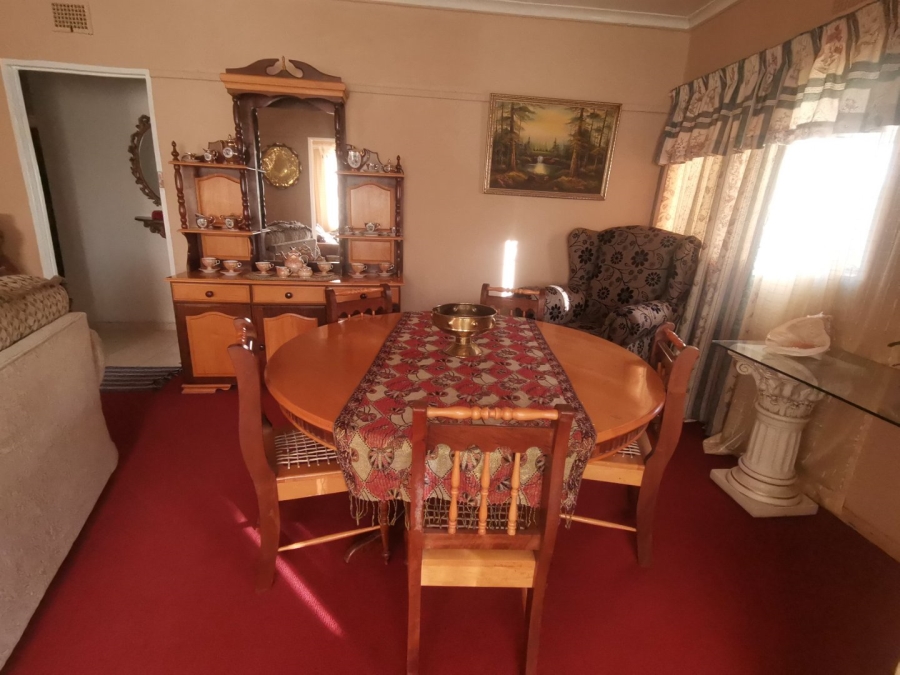 3 Bedroom Property for Sale in Roodia Gauteng
