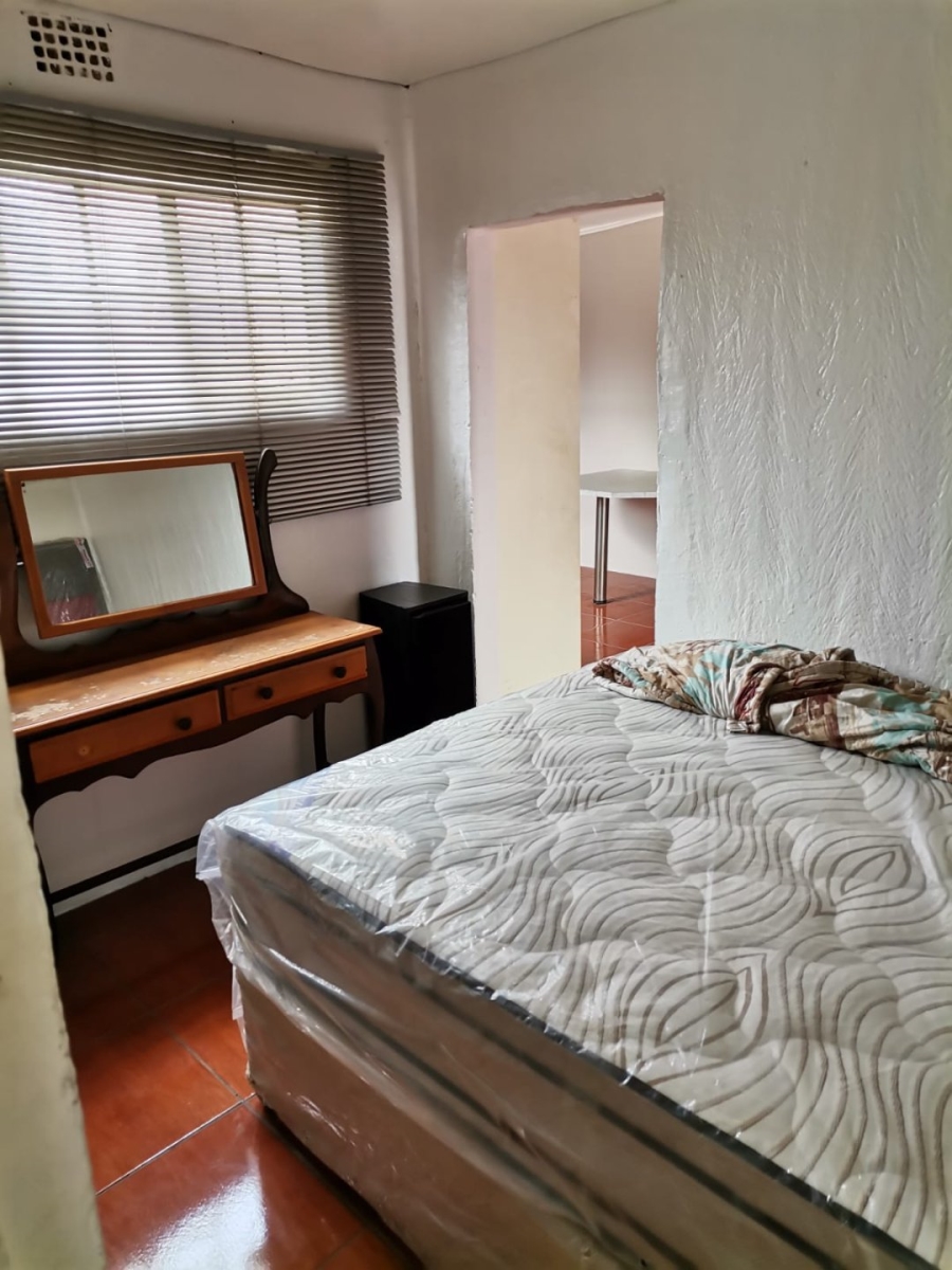 3 Bedroom Property for Sale in Roodia Gauteng
