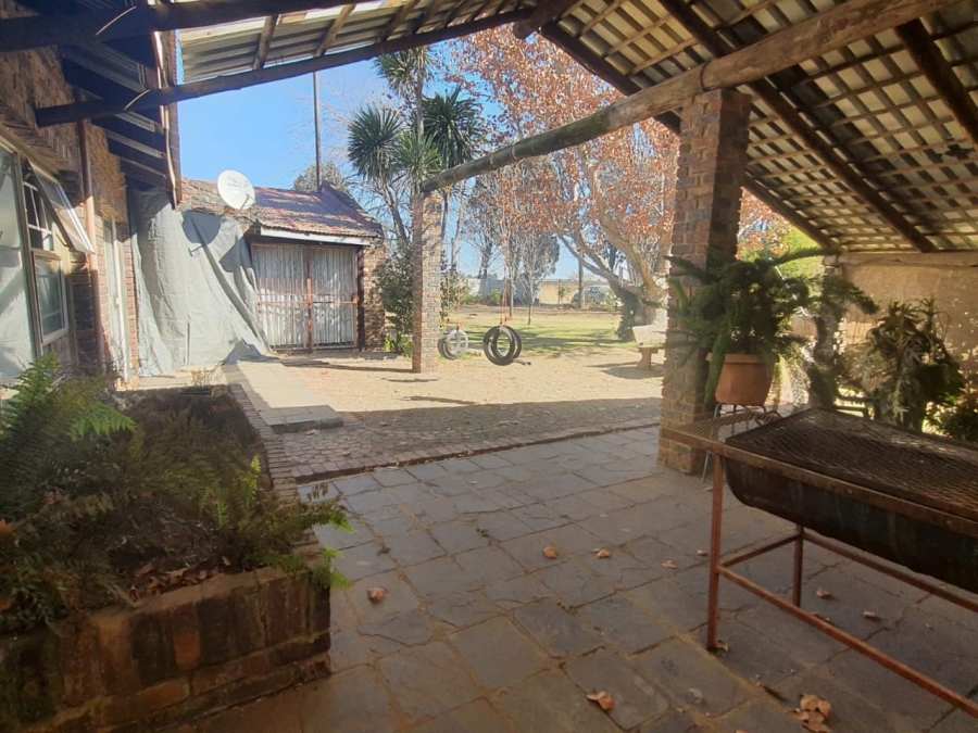 3 Bedroom Property for Sale in Roodia Gauteng