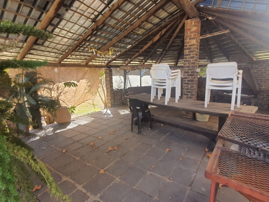 3 Bedroom Property for Sale in Roodia Gauteng