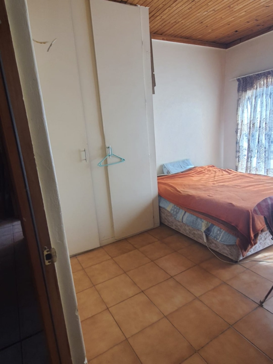 3 Bedroom Property for Sale in Roodia Gauteng