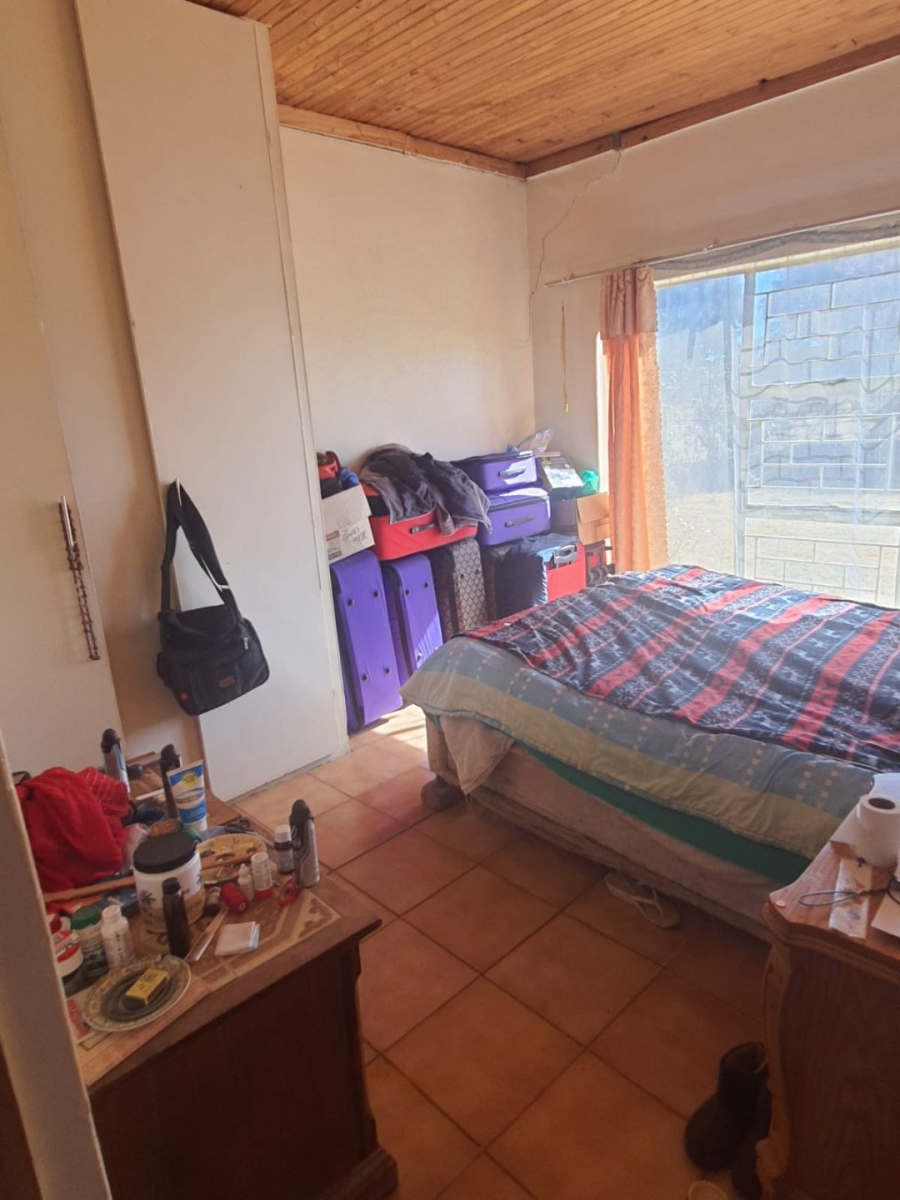 3 Bedroom Property for Sale in Roodia Gauteng
