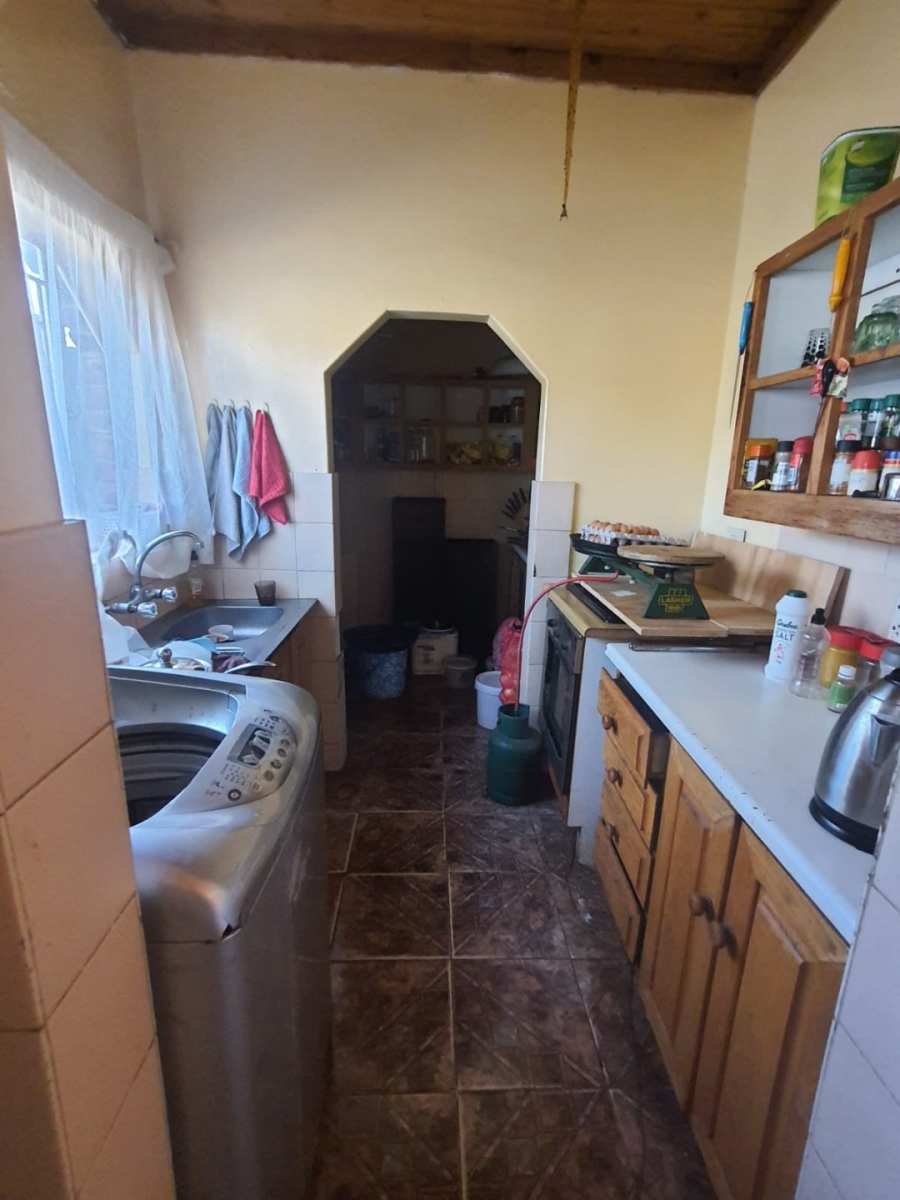 3 Bedroom Property for Sale in Roodia Gauteng