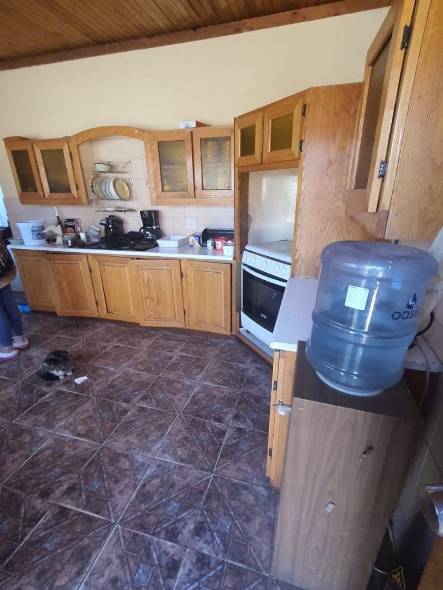 3 Bedroom Property for Sale in Roodia Gauteng