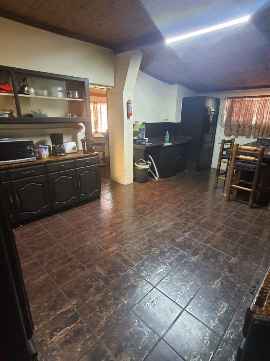 3 Bedroom Property for Sale in Roodia Gauteng