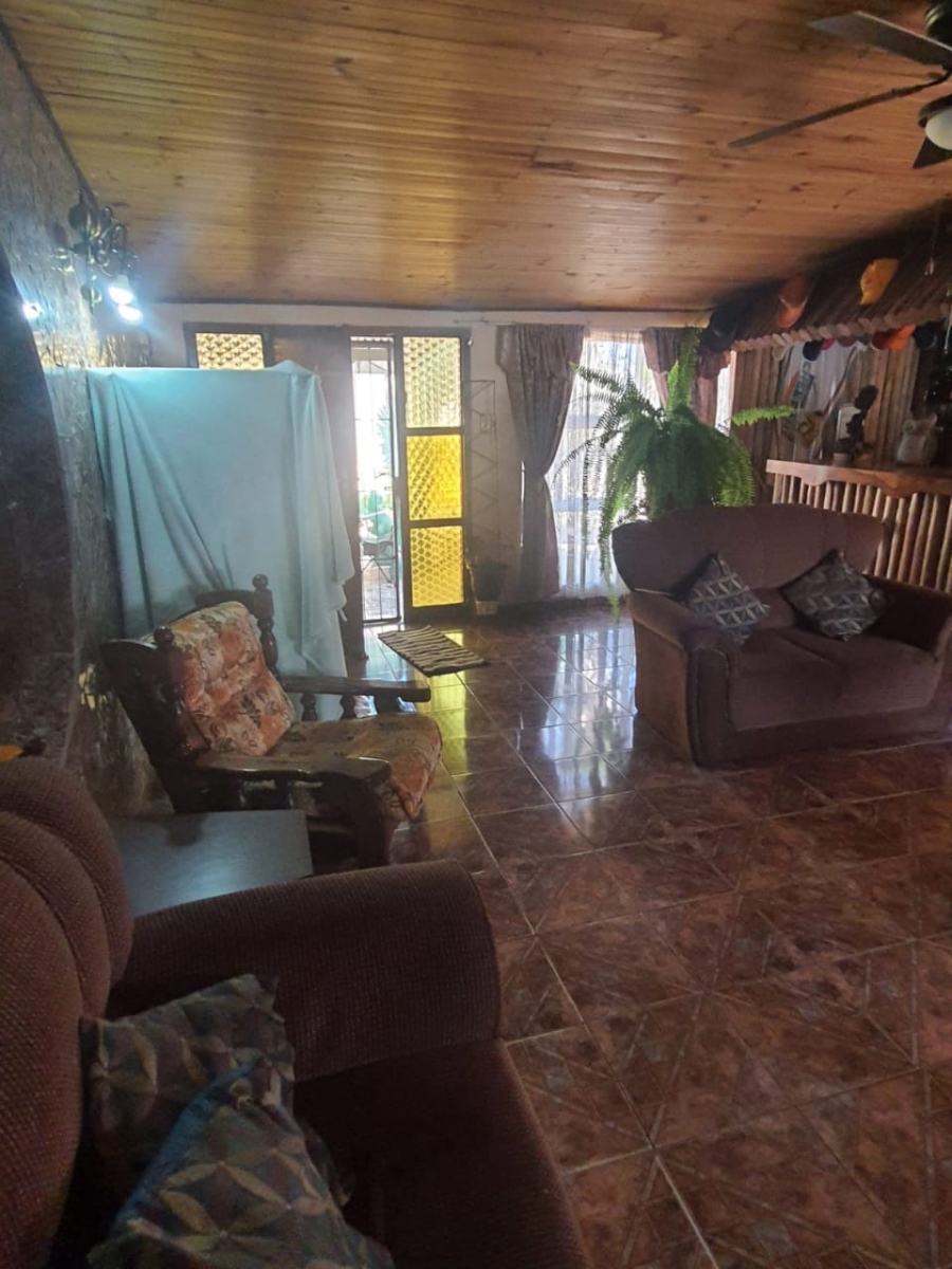 3 Bedroom Property for Sale in Roodia Gauteng