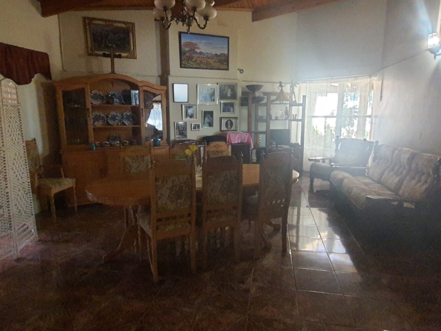 3 Bedroom Property for Sale in Roodia Gauteng