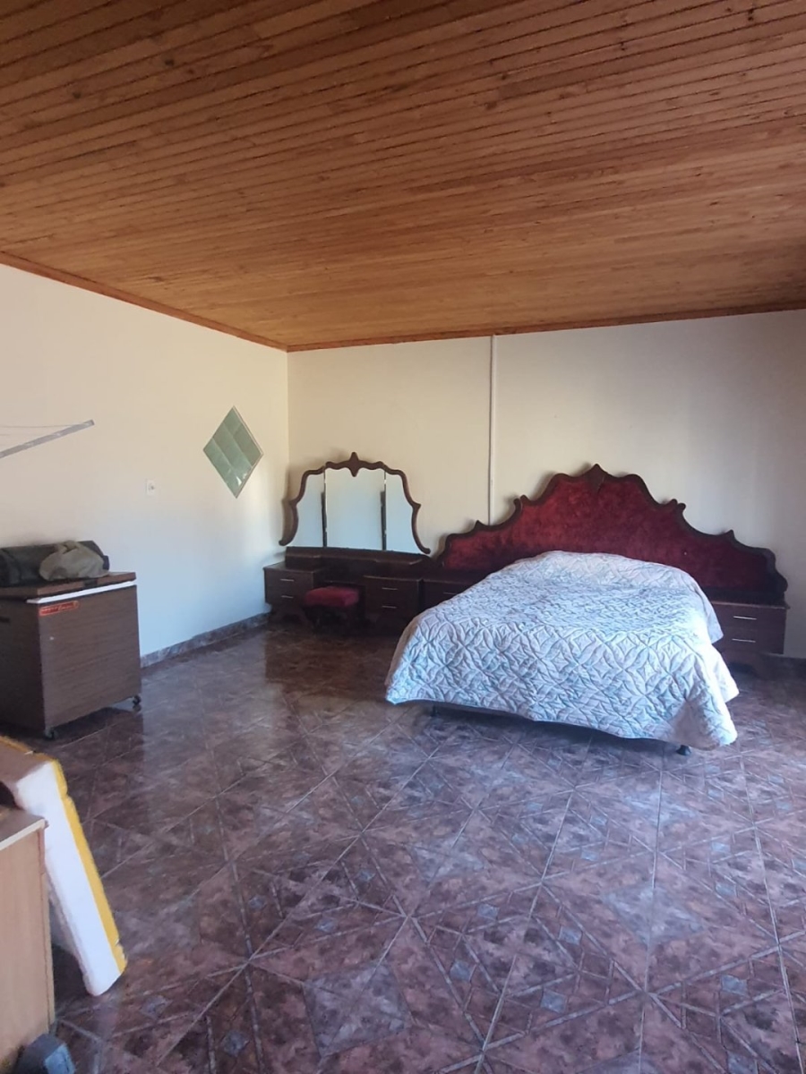 3 Bedroom Property for Sale in Roodia Gauteng