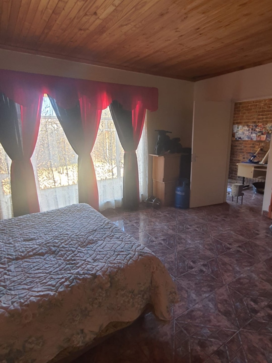 3 Bedroom Property for Sale in Roodia Gauteng