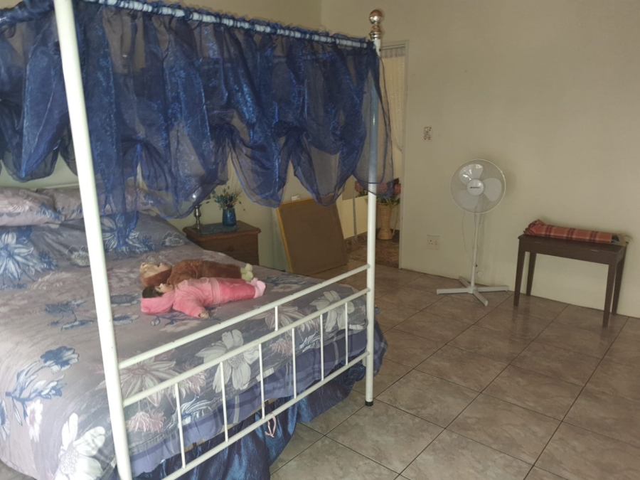 3 Bedroom Property for Sale in Roodia Gauteng