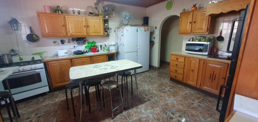 3 Bedroom Property for Sale in Roodia Gauteng