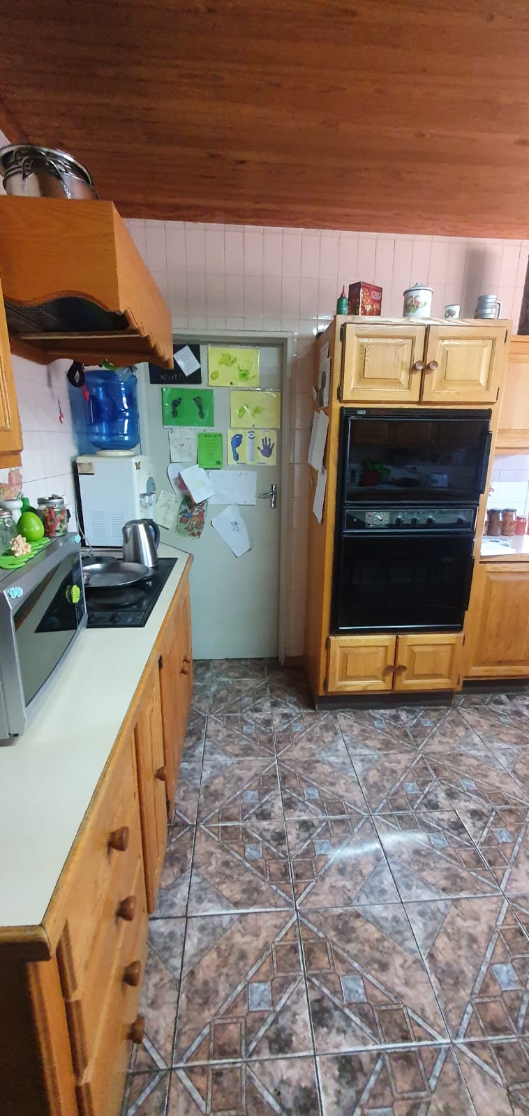 3 Bedroom Property for Sale in Roodia Gauteng