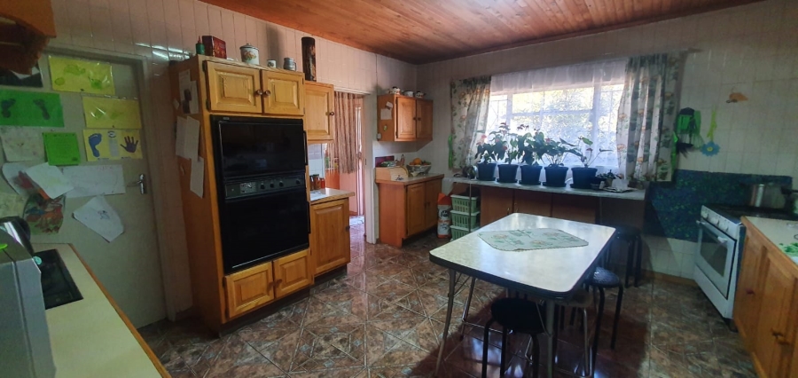 3 Bedroom Property for Sale in Roodia Gauteng